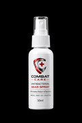 Antibacterial Gear Spray 50 ml