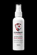 Antibacterial Gear Spray 100 ml